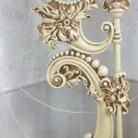 ساعت ایستاده.سالم و تمیز.زیزقیمت بازار