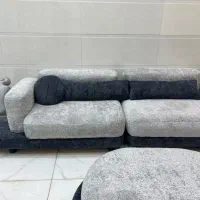 ال پیکاسو با تک اضافه