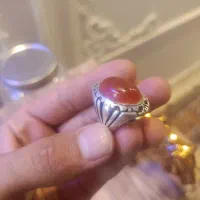 رکاب زنجان بدونه خطو خش