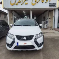 کوئیک بدون رنگ بدون ترک جوش ۵۵ کار