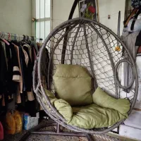 تاب ریلکسی با بهترین جنس|مبلمان خانگی و میز عسلی|بندر ماهشهر, |دیوار