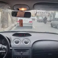 رانا پلاس پانوراما، مدل ۱۴۰۱ سقف شیشه ای بی رنگ|خودرو سواری و وانت|تهران, آهنگ|دیوار