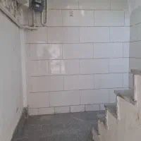 فروش یک واحد  مسکونی طبقه یک|فروش آپارتمان|مشهد, نظام دوست|دیوار