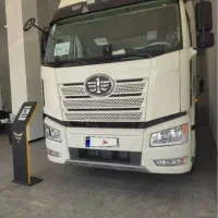 کشنده فاو صفر ۱۴۰۴ جفت محور