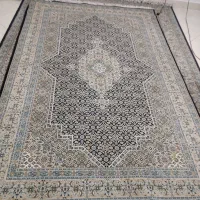 دو تخته فرش ۶ و ۹ متری ست|فرش|تهران, امام زاده حسن|دیوار