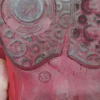 کفش سایز33کاملاً سالم در حد نو ومحکم|کیف، کفش، کمربند|قم, زاویه|دیوار