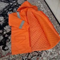 کاپشن شب نما|لباس|ملایر, |دیوار