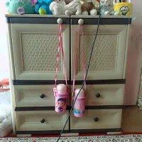 فایل پلاستیکی