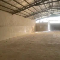 350متر-سالن-ارتفاع-بلند-در-احمدآباد-مستوفی