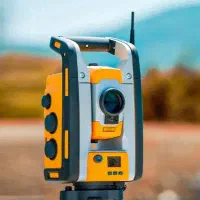 انجام کلیه امور نقشه برداری (GPS UTM)|خدمات پیشه و مهارت|دماوند, دماوند|دیوار