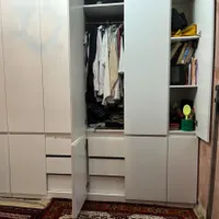رهن آپارتمان ۵۰ متری ۱ خوابه طبقه ۲ در تهران‌سر|اجارهٔ آپارتمان|تهران, تهران‌سر|دیوار
