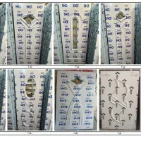 تولید درب و پنجره upvc|خدمات پیشه و مهارت|اراک, |دیوار