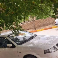 سمند سورن ef7|خودرو سواری و وانت|خواف, |دیوار