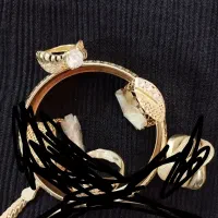 طلاهای درحدنو|جواهرات|قم, نخودی|دیوار