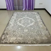 فرش ۶ متری نو‌