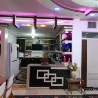 ویلایی3خواب-شهرک-ولایت-نوساز-املاک-تچرا
