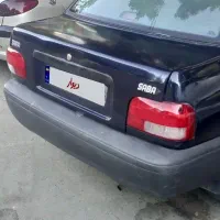 پراید صبا|خودرو سواری و وانت|بروجرد, |دیوار