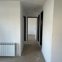 فروش واحد کلید نخورده مجتمع فرهنگیان اداره نوغان|فروش آپارتمان|بندر انزلی, عباس آباد|دیوار