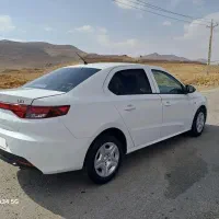 خودرو تارا سفید|خودرو سواری و وانت|صدرا-فارس, فاز ۲|دیوار