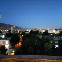 اجاره ۹۰ متری طبقه پنجم دوخواب ویو زیبا