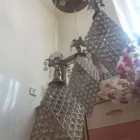 لوستر