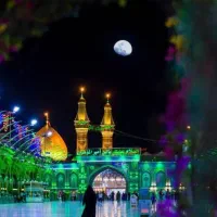 گروه زیارتی سیاحتی ارمان گشت صدرا|تور و چارتر|تهران, آهنگ|دیوار