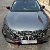 fxدودف|خودرو سواری و وانت|کرج, کارخانه قند|دیوار