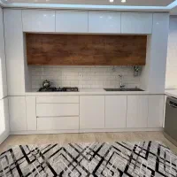 175 متری / لوکس و شیک در طرقبه / لوکیشن تاپ