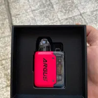 ویپ ، پاد ،سالت ، جویس ، لوازم یدکی