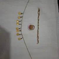 طلابدون اجرت