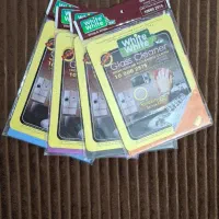 دستمال جادویی وایت اند|لوازم نظافت|بندرعباس, |دیوار