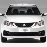 ساینا s استاندارد 85 گانه