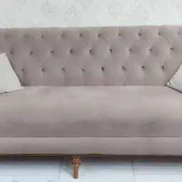 مبل