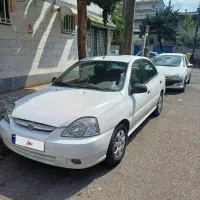 ریومدل۸۸