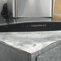 هود can|اجاق گاز و لوازم برقی پخت‌وپز|جیرفت, |دیوار