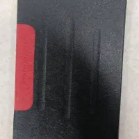 تبلت Lenovo a7|تبلت|دورود, |دیوار
