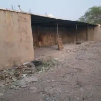 اجاره انبار و دفتر کار  خورموج بلوار بسیج|اجارهٔ مغازه و غرفه|خورموج, |دیوار