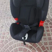 صندلی کودک ماشین