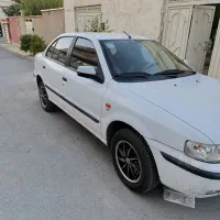 سمند se