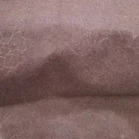 موکت درحدنو