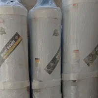 فروش ابگرمکن|آبگرمکن، پکیج، شوفاژ|کاشان, ولیعصر|دیوار