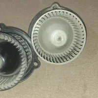 فن بخاری پراید در حدنو|قطعات یدکی و لوازم جانبی|شیراز, لشکری‎|دیوار