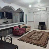 اجاره شبانه آپارتمان دوخوابه