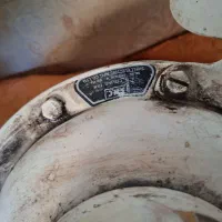 پنکه سقفی|پنکه و تصفیه‌کنندهٔ هوا|بندرعباس, |دیوار