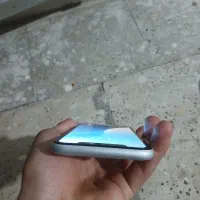 iPhone xr|موبایل|کرج, عظیمیه|دیوار