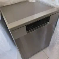ماشین ظرفشویی هیوندا