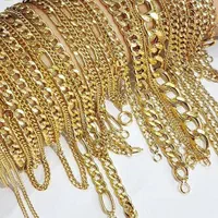 دستبند های کارتیر جدید طلا