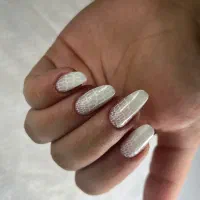 کاشت ناخن