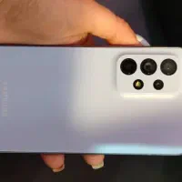 سامسونگ A53|موبایل|فردیس, سرحدی|دیوار