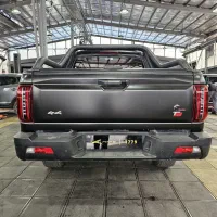 کی ام سی تی ناین / KMC T9